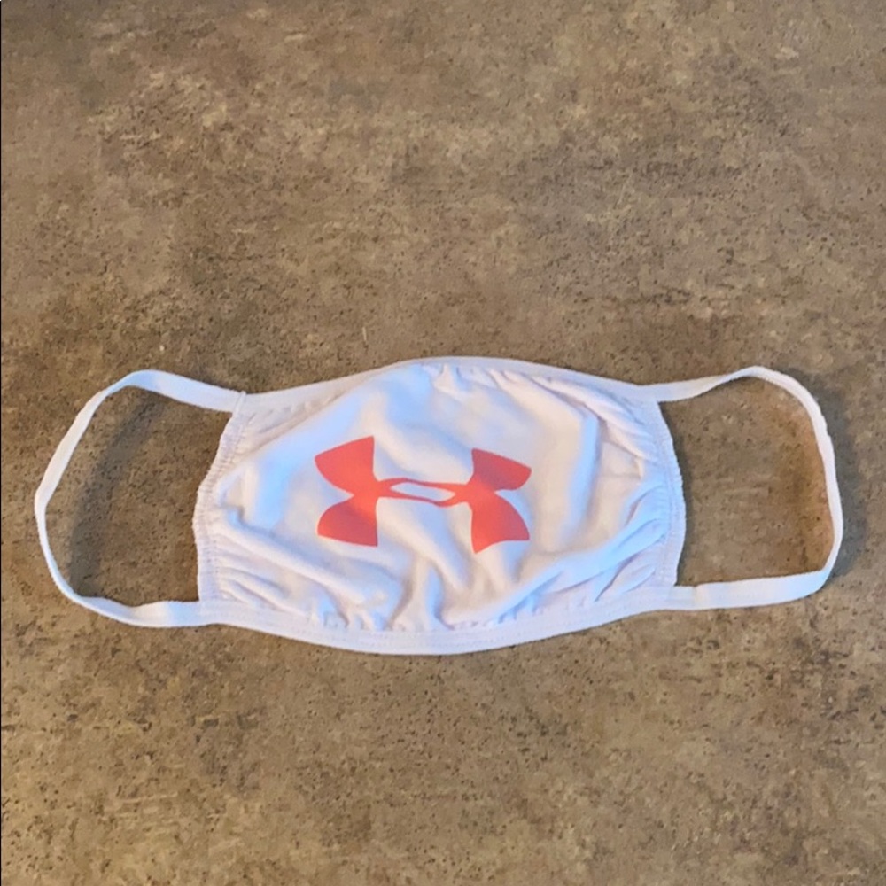Face Mask